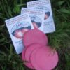 Smoke Seed Primer Plus - Super Smoke Plus (Disco de Fumaça para Germinação) - Disco de Fumaça para tratamento e quebra de dormência em sementes - Image 3
