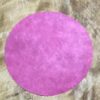 Smoke Seed Primer Plus - Super Smoke Plus (Disco de Fumaça para Germinação) - Disco de Fumaça para tratamento e quebra de dormência em sementes - Image 5