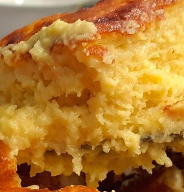 Zea mays Paraguayan Chipa (C.O) - Milho Chipa Paraguaio (C.O) - Image 4