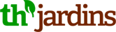 th-jardins-logo-2026-versao-final