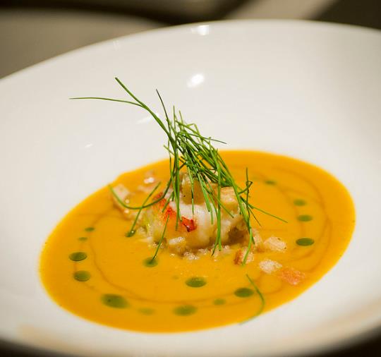 CUCURBITA MOSCHATA WALTHAM BUTTERNUT (CERTIFICAÇÃO ORGÂNICA) - ABÓBORA DE INVERNO, ABÓBORA CHEIROSA, WALTHAM BUTTERNUT SQUASH