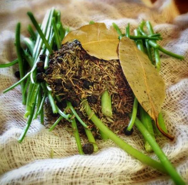 Thymus serpyllum - Tomilho Selvagem, Grama Rosa Tomilho Aromática, Tomilho Rastejante, Tomilho Lim - Imagem 8