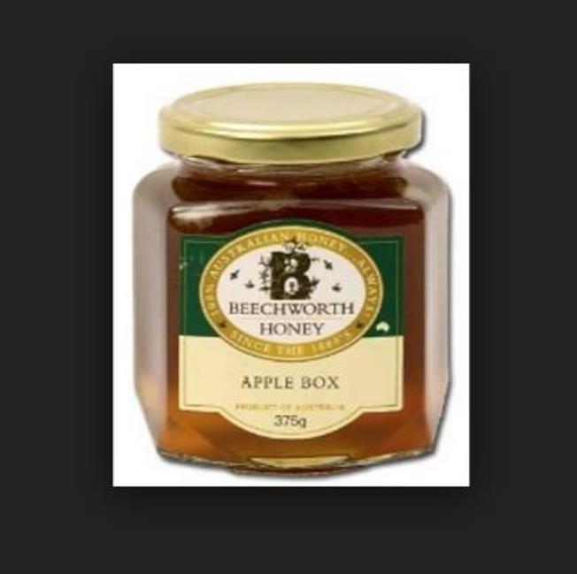 Eucalyptus bridgesiana - Eucalipto Goma de Maçã, Eucalipto Caixa de Maçã, Eucalipto Maçã, Apple Gum - Imagem 2