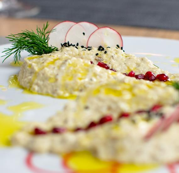 Nigella sativa (Certificação Orgânica) - Cominho Preto Verdadeiro, Cominho Negro, Black Cumin, Cominho Tempero, Alcaravia - Imagem 6