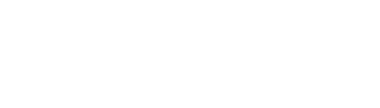 cropped-cropped-th-jardins-novo-branco-logo.webp