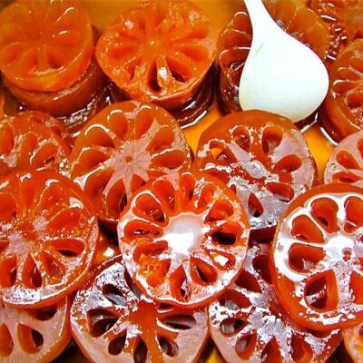 Aegle marmelos - Marmeleiro da Índia, Fruta de Bael, Maçã Dourada, Marmeleiro de Bengala