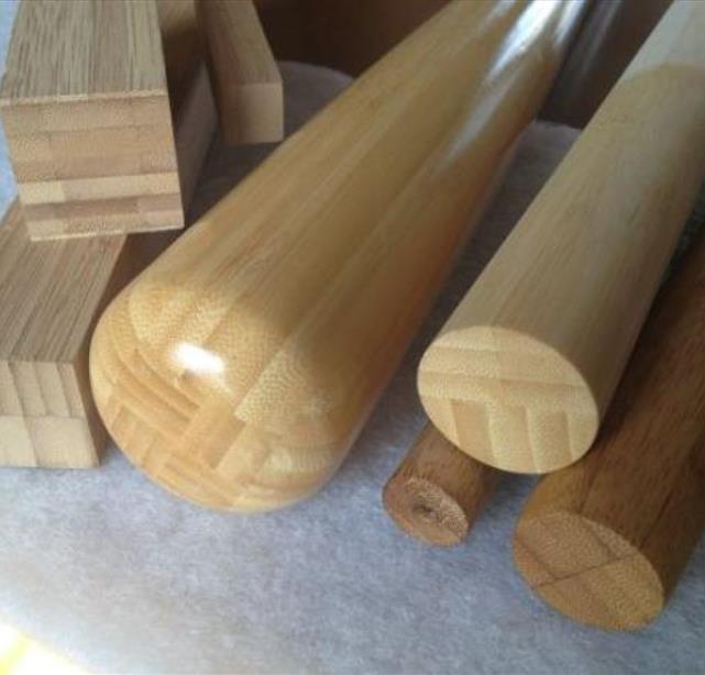 Dendrocalamus strictus - Bambu Ferro - Bambu Gigante Ferro, Bambu Sólido - Imagem 11
