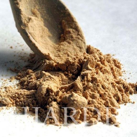 Lepidium meyenii - Maca Peruana, Ginseng dos Andes, Viagra dos Incas - Imagem 6