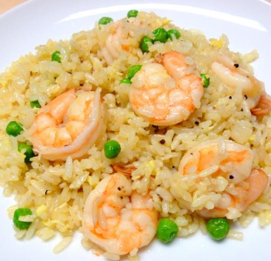 Oryza sativa Carolina gold - Arroz Carolina Gold, Arroz de ouro da Carolina, Sementes de ouro, Grãos de ouro - Imagem 6