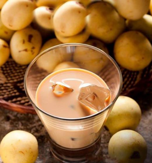 Sclerocarya birrea ssp. Caffra - Marula, Amarula, Árvore fruto do licor de Amarula - Imagem 6
