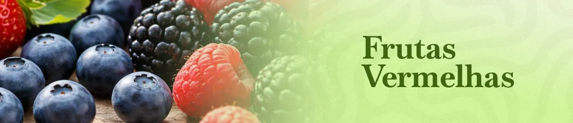 thjardins-seeds-berries