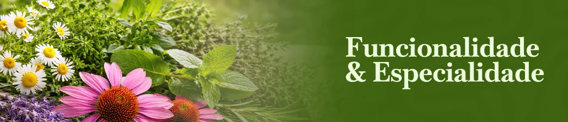 thjardins-seeds-functional-and-specialty