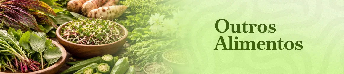 thjardins-seeds-other-cooking