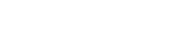 cropped-th-jardins-novo-branco-logo2.png