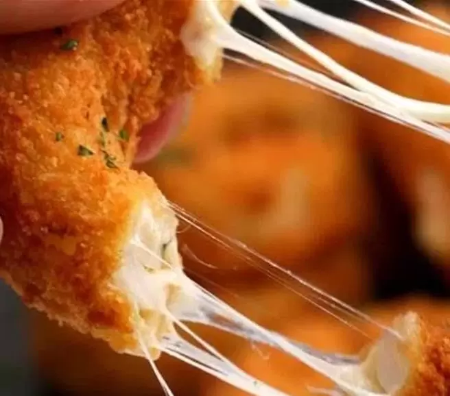 Allium cepa Mammoth Red Onion (C.O) - Cebola Mamute Vermelha, Cebola Gigante Vermelha - Imagem 8