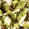 Brassica oleracea Botrytis Romanesco (C.O) - Brócolis Romanesco, Couve-Flor Romanesco, Broccoflower - Image 5