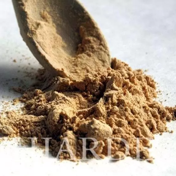 Lepidium meyenii - Maca Peruana, Ginseng dos Andes, Viagra dos Incas - Image 6