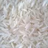 Oryza sativa Carolina gold - Arroz Carolina Gold, Arroz de ouro da Carolina, Sementes de ouro, Grãos de ouro - Image 5