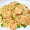 Oryza sativa Carolina gold - Arroz Carolina Gold, Arroz de ouro da Carolina, Sementes de ouro, Grãos de ouro - Image 6