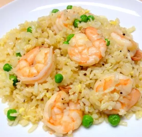 Oryza sativa Carolina gold - Arroz Carolina Gold, Arroz de ouro da Carolina, Sementes de ouro, Grãos de ouro - Image 6