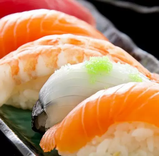 Oryza sativa Cse he Jao (Certificação Orgânica) - Arroz Cse he Jao, Arroz glutinoso - Imagem 3