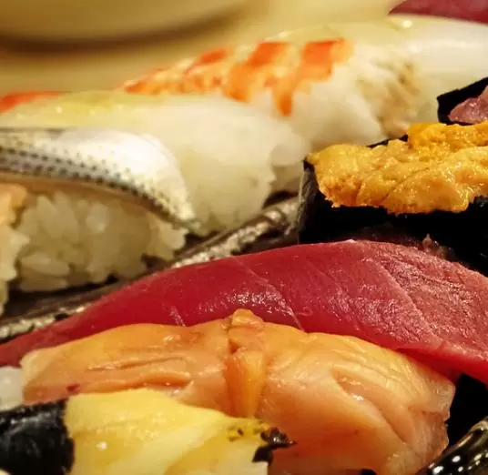 Oryza sativa Cse he Jao (Certificação Orgânica) - Arroz Cse he Jao, Arroz glutinoso - Imagem 4