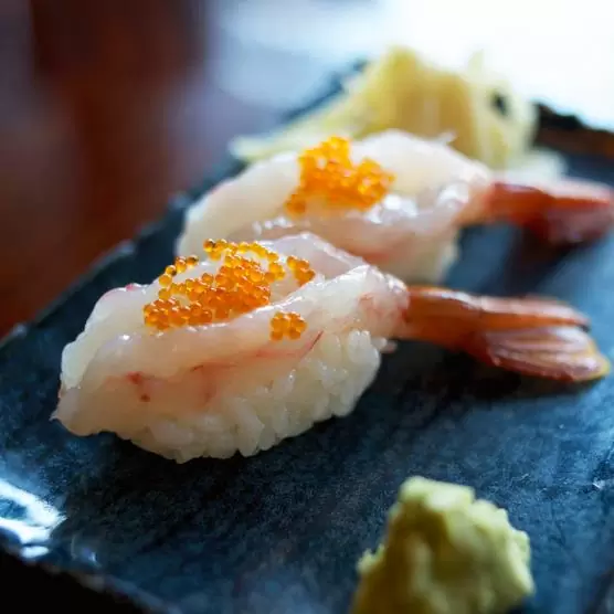 Oryza sativa Cse he Jao (Certificação Orgânica) - Arroz Cse he Jao, Arroz glutinoso - Imagem 5