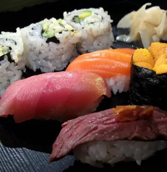 Oryza sativa Cse he Jao (Certificação Orgânica) - Arroz Cse he Jao, Arroz glutinoso - Imagem 6