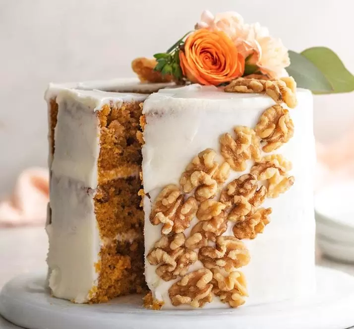 Daucus carota Ssp Sativus 'Parisienne Tonda Di Parigi' (Certificação Orgânica) - Cenoura Redonda de Paris, Cenoura do Mercado de Paris, Mini Cenoura Francesa - Imagem 6