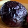 Passiflora edulis 'Purple Giant' - Maracujá Roxo Gigante, Videira da Paixão - Image 2