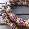 Elaeocarpus ganitrus - Azeitona Azul, Rudraksha, Contas de Mirtilo - Image 7