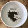 Artemisia vulgaris - Erva de São João, Artemísia Verdadeira, Erva dos Viajantes, Mato dos Sonhos, Mug - Image 8