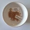 Withania Somnifera - Ashwagandha, Ginseng Indiano, Cereja de Inverno - Image 3