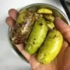Lardizabala biternata - Coguilera, Coguil, Fruta Zabala, Lardizabala, Voqui Coille - Image 2