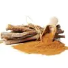 Glycyrrhiza glabra - Alcaçuz, Liquorice, Licorice, Raiz doce, Regaliz - Image 10