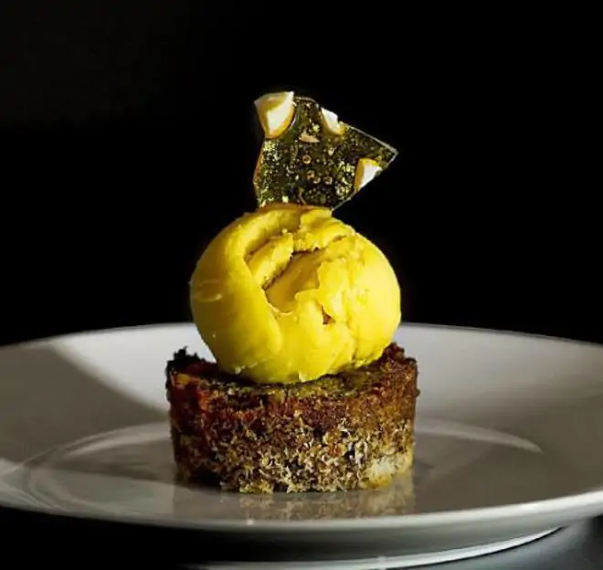 Citrullus lanatus Desert King - Melancia Rei do Deserto, Melancia doce de polpa amarela, Melancia Desert King - Imagem 5