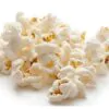 Zea Mays Mini Pink Popcorn (C.O) - Milho De Pipoca Baby Pink, Mini Milho De Pipoca Rosa - Image 5