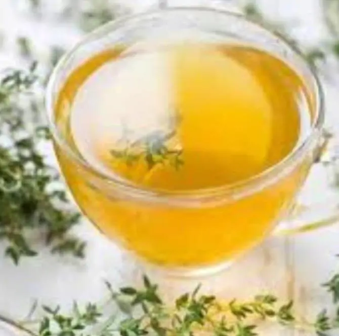 Thymus (Kit com 4 variedades) - Tomilho, Timo (Kit com 4 variedades) - Imagem 2