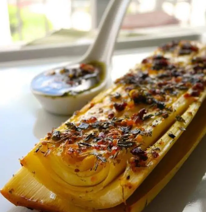 Thymus (Kit com 4 variedades) - Tomilho, Timo (Kit com 4 variedades) - Imagem 12