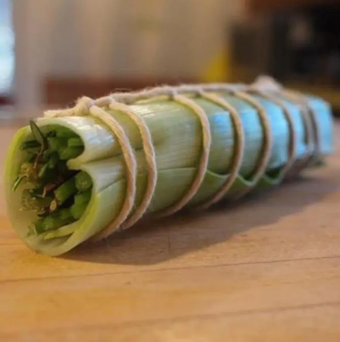 Thymus (Kit com 4 variedades) - Tomilho, Timo (Kit com 4 variedades) - Imagem 13