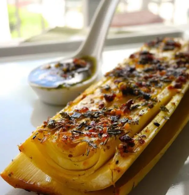 Thymus praecox - Tomilho Rastejante, Gramado Tomilho, Grama Aromática, Tomilho Mãe, Mother of Thy - Imagem 10