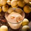 Sclerocarya birrea ssp. Caffra - Marula, Amarula, Árvore fruto do licor de Amarula - Image 6