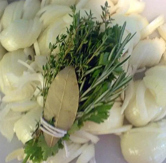 Thymus serpyllum - Tomilho Selvagem, Grama Rosa Tomilho Aromática, Tomilho Rastejante, Tomilho Lim - Imagem 7